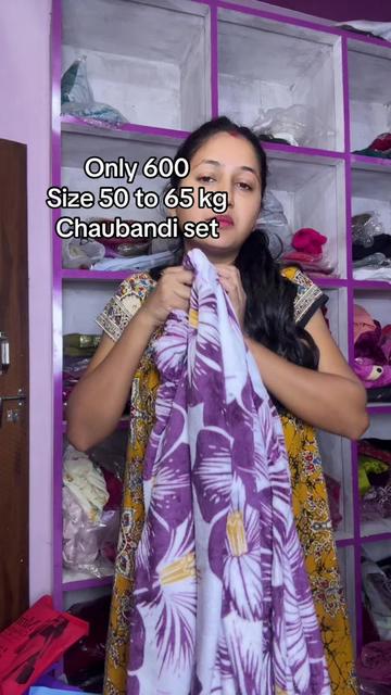 @mrinalcollection