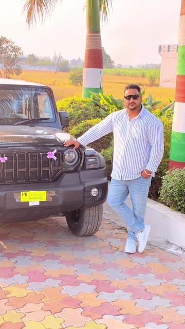 @Sukh Sandhu