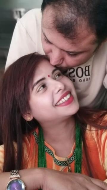 @jyoti smile
