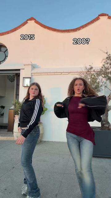 @Diana Malkova