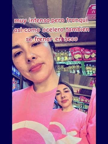 @flower.zamalloa