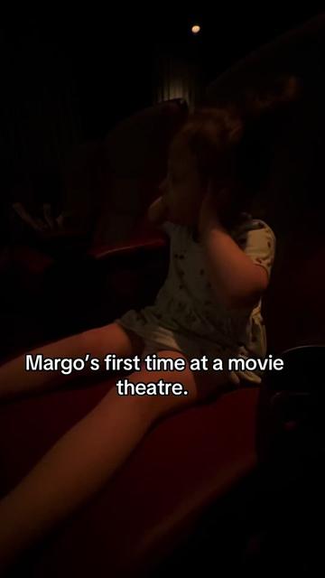 @Kami