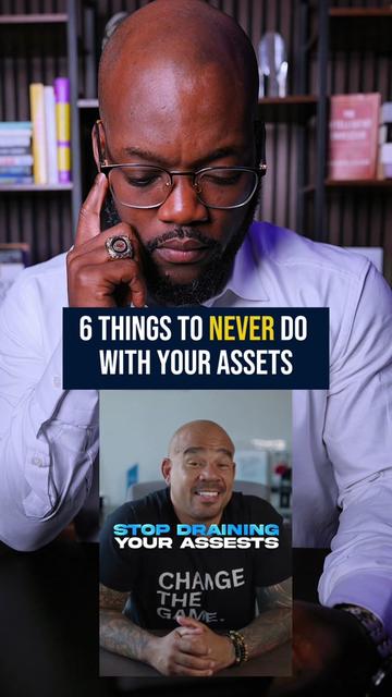 @Dipo Adesina