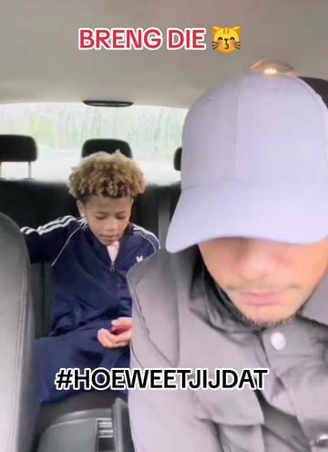 @HOEWEETJIJDAT