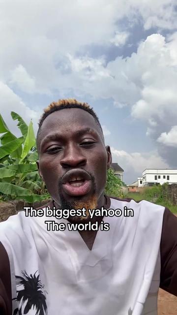 @Brodamike