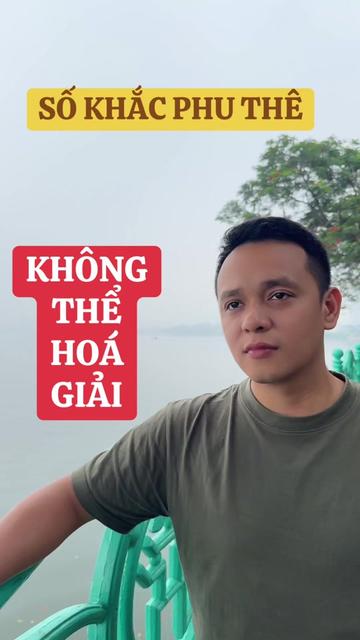 @hoangngantuvi