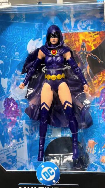 @Mikes_Collectibles