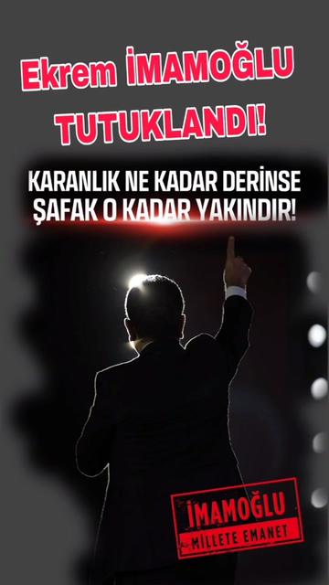 @Rıfat Toqgöz Official