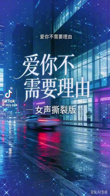 @黑鼠張