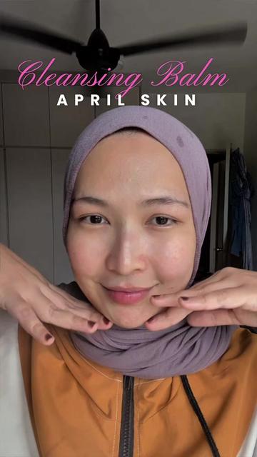 @Diyana Hussin