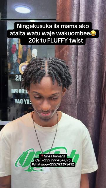 @Bonistylez