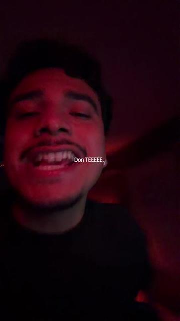 @awzzy