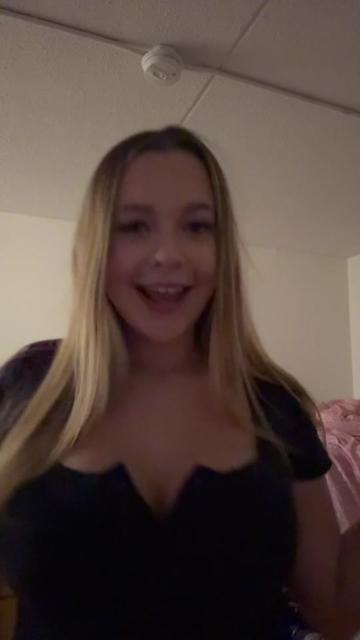 @matildasdepop