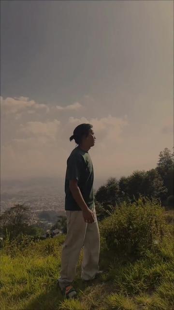 @R O H I T_🤙