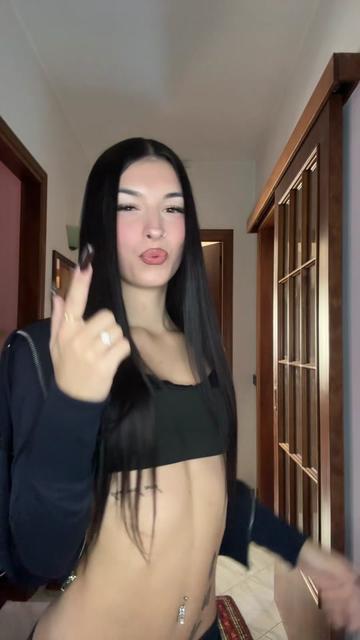 @lucrezia👸🏻
