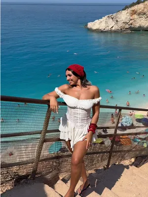 @Mariam Giorgashvili