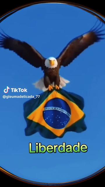 @Rute