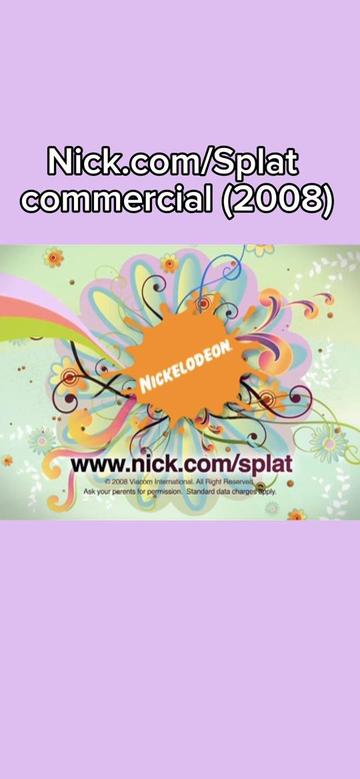 @www.nostalgia.net