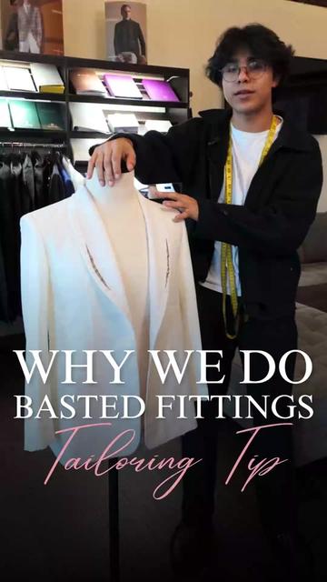 @British Custom Tailors