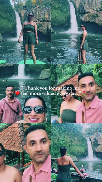 @Anjana (Anji❤️❤️)🧿 🧿