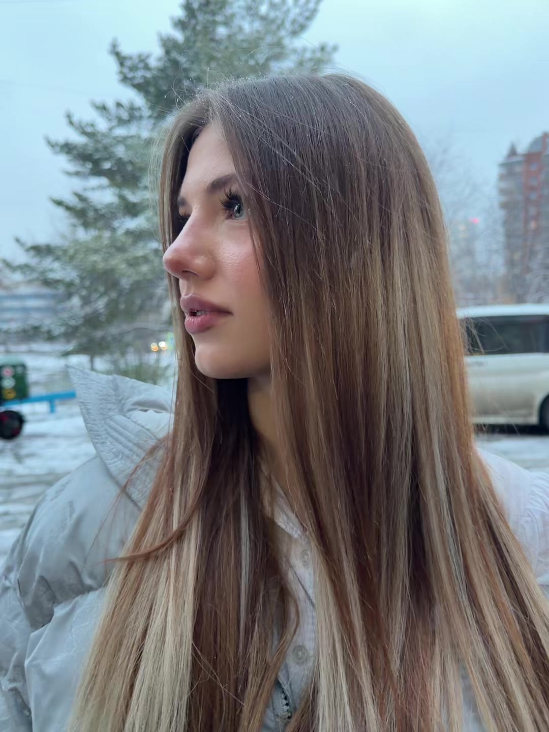 @ТГК:Gaечка