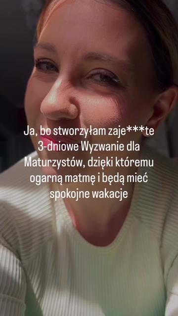 @magdalena.mikulska