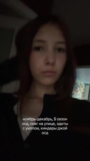 @๐ฆ๐๐๐๐๐๐.เณเฟ*