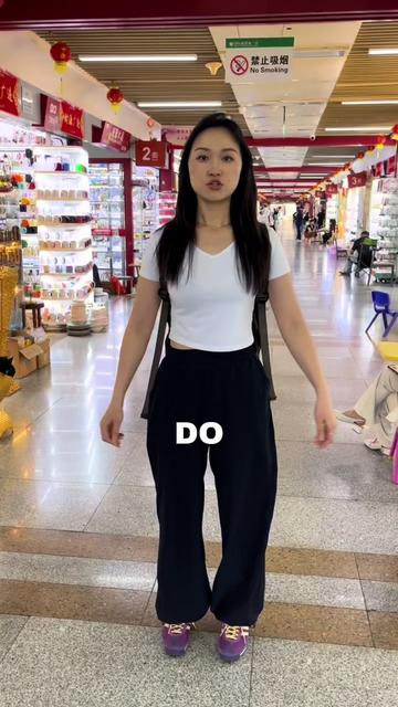 @avasourcing