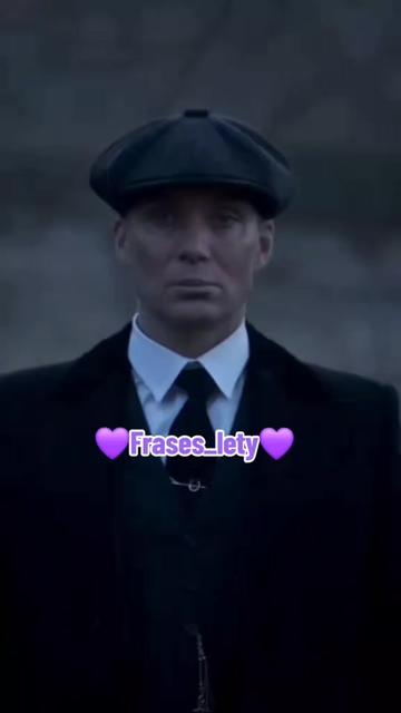@꧁•💜٭ 🅻🅴🆃🆈 ٭💜•꧂