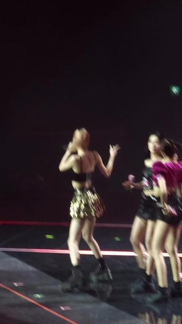 @PimSucha_xx