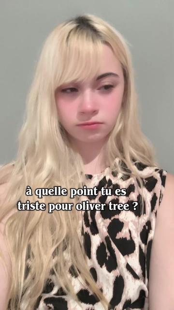 @valoutre 🩷