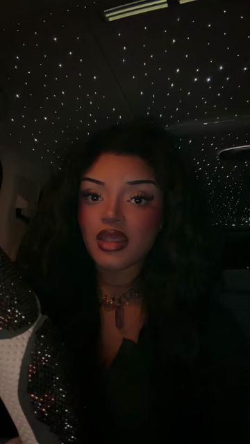 @Anastasia ✨