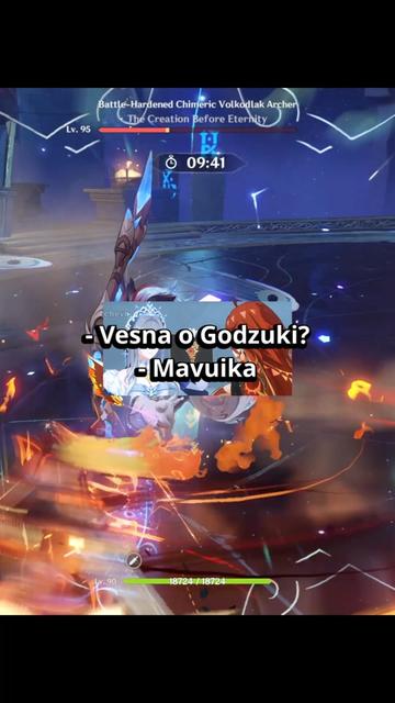 @GenshinAbyssChallenge