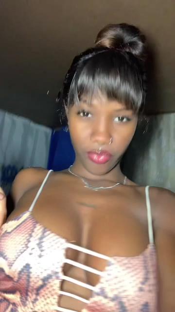 @yoseimiflorentino