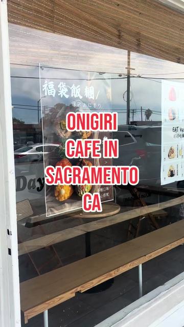 @coffeedatetravel