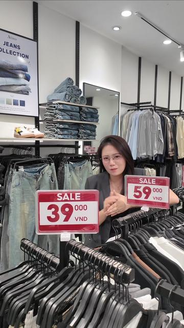 @Cô Gái Nam Định
