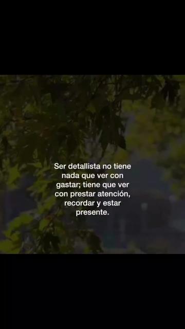 @WenArgüelloo