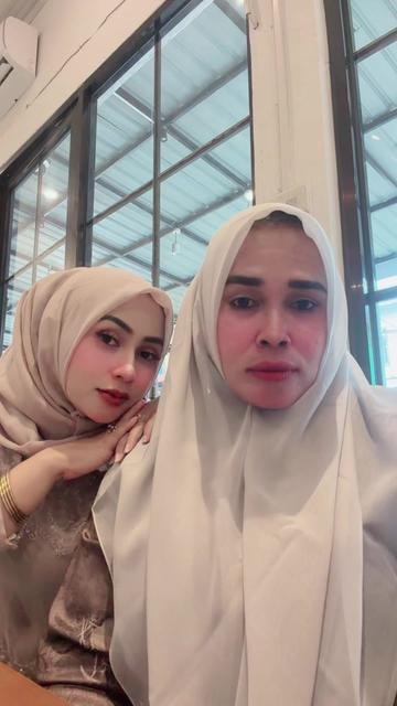 @novhaAD