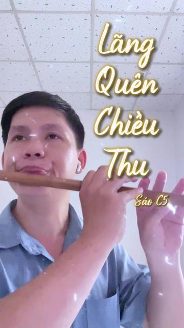 @Nhật sáo trúc