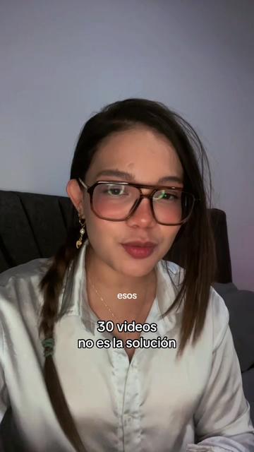 @Andrea Victoria 💡