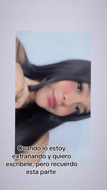 @✨Soraya🫦🍓