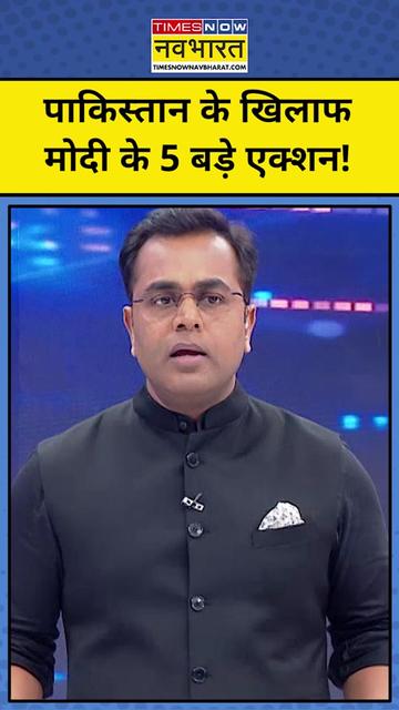 @Sanatani Chandan 🕉️🚩