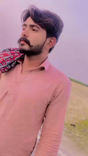 @⚔️راشد لاشاری⚔️
