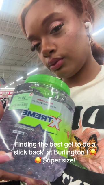 @AriJanae ♌️💕