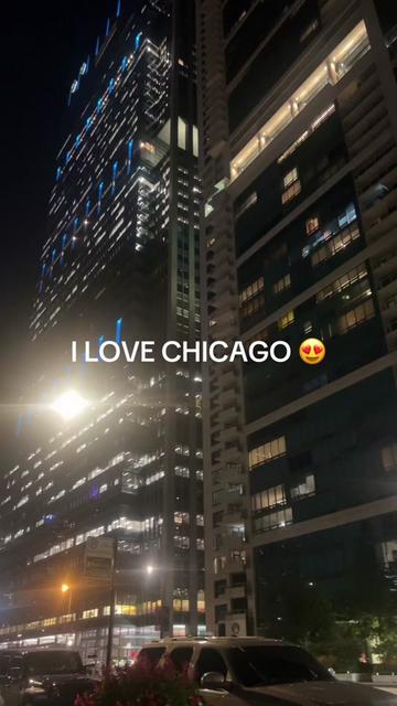 @bigdogloco