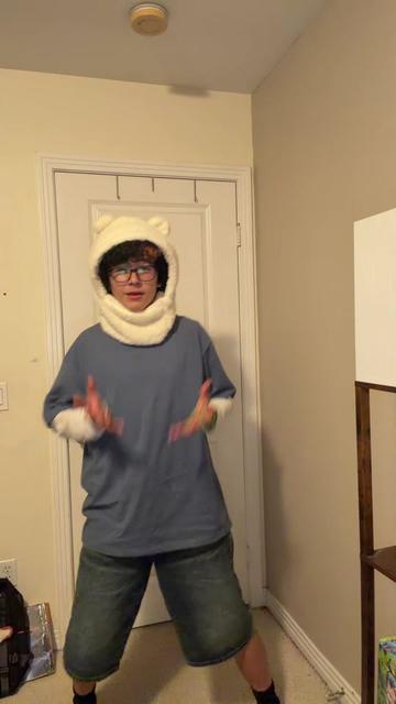 @ilikeswallowingsoap