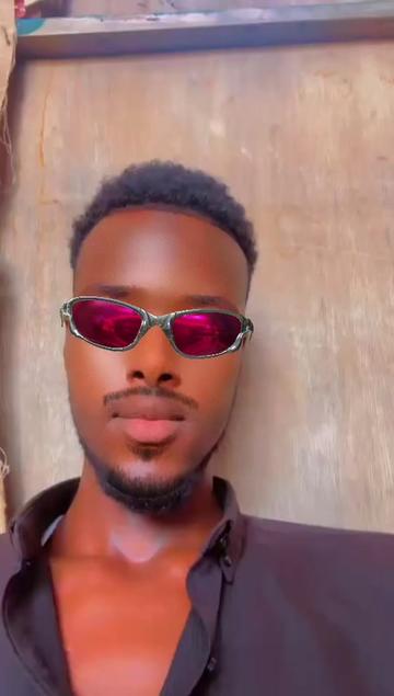@📸GARAADKA👑YAR🧔🥇✅️
