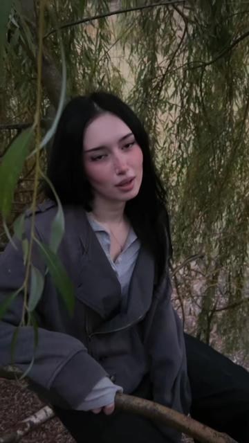 @таюка говнюка