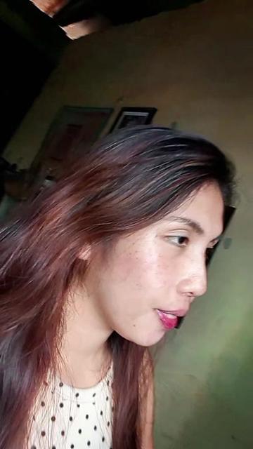 @💚Mama Gee✨