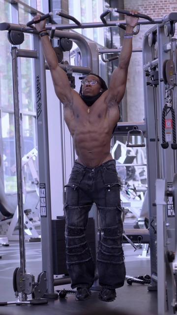 @jaishonbent